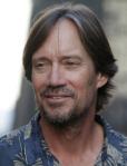 kevinsorbo300