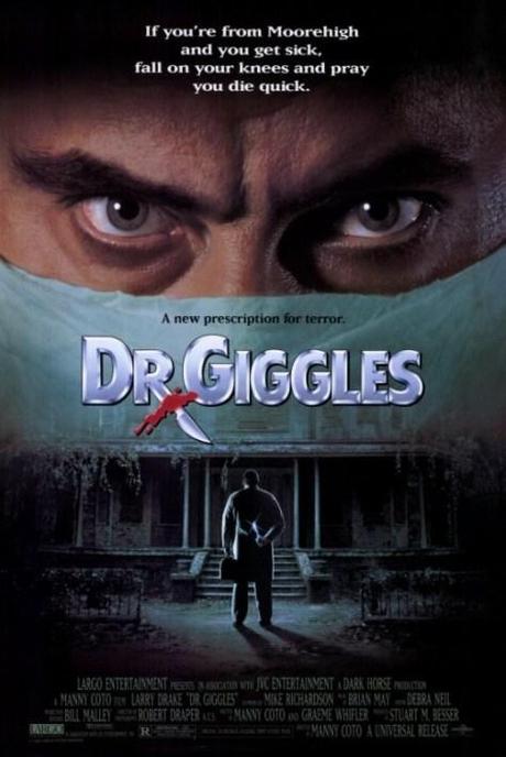 la-locandina-di-dr-giggles-189223