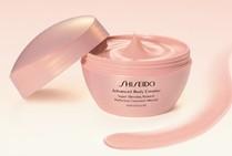 Un nuovo alleato contro la cellulite, da Shiseido