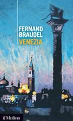 braudel venezia2