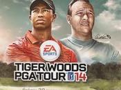 Tiger Woods Tour cancellato favorire sviluppo next gen?