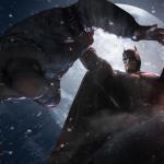 Batman: Arkham Origins, nuovi immagini ed artwork