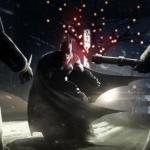 Batman: Arkham Origins, nuovi immagini ed artwork