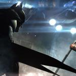 Batman: Arkham Origins, nuovi immagini ed artwork