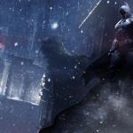 Batman: Arkham Origins, nuovi immagini ed artwork