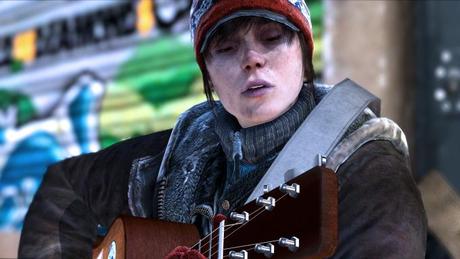 Beyond-Two-Souls-jodie-holmes-play-guitar