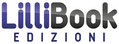 LilliBook Edizioni, la nuova casa editrice in formato ePub