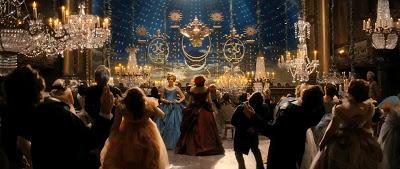 Anna Karenina di Joe Wright, un'interpretazione