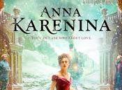 Anna Karenina Wright, un'interpretazione