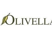 Olivella line