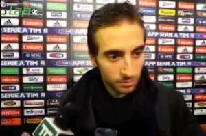 Mathieu Flamini