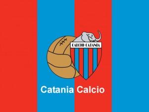 catania_calcio_00