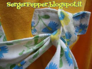 sewing-spring-dress-and-cardi-pantone-sergerpepper