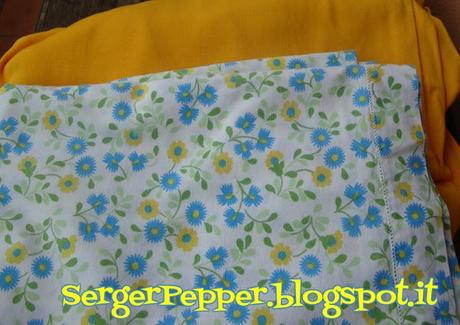 sewing-spring-dress-and-cardi-pantone-sergerpepper