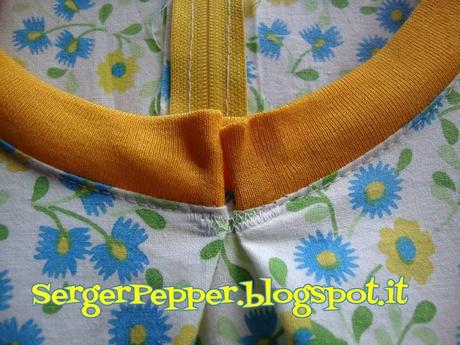 sewing-spring-dress-and-cardi-pantone-sergerpepper