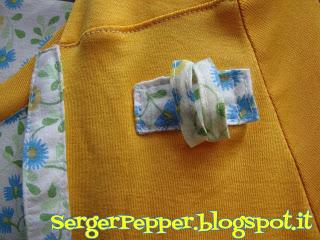 sewing-spring-dress-and-cardi-pantone-sergerpepper