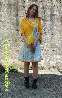 sewing-spring-dress-and-cardi-pantone-sergerpepper