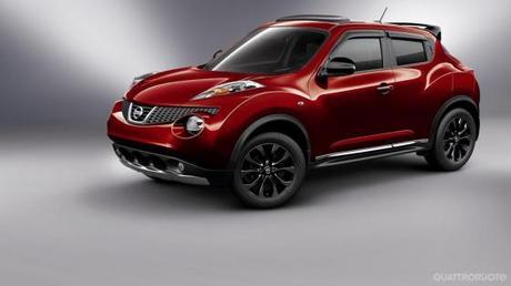 juke2