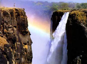 Cascate%20vittoria%20zimbabwe