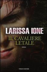 Classifiche: 28 aprile 2013