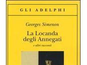 Classifiche: aprile 2013