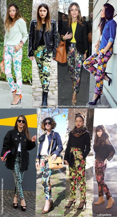 floraltrousers