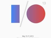 Android JWR23B prenderà posto Lime