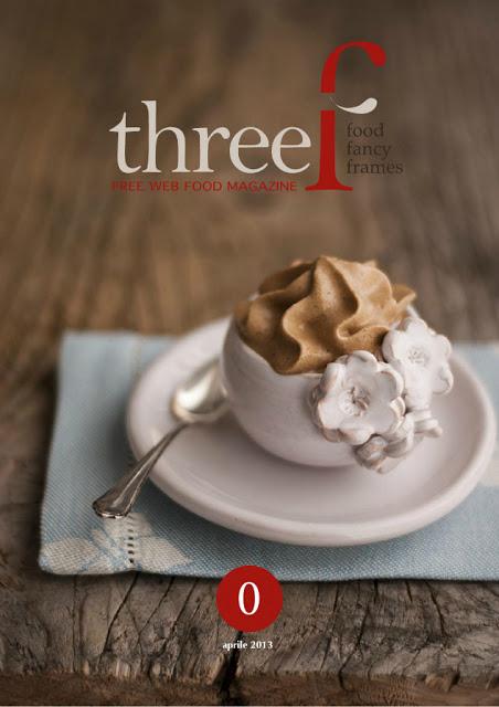 threef: Threef aprile 2013