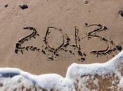 Capodanno senza stata fine mondo