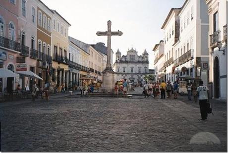 Piazza-del-pelourinho-pelourinho-salvador-salvador