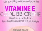 Cool Cream alla Vitamina Body Shop