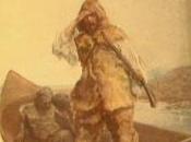 Robinson Crusoe [Milano]