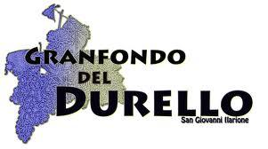 GF del Durello 2013: brillano i colori del Team