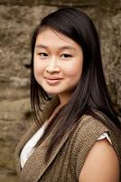 “Il Libro Eterno” intervista: Kat Zhang