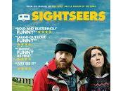 Sightseers Wheatley