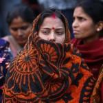 India, altro episodio di violenza: ragazza stuprata e uccisa