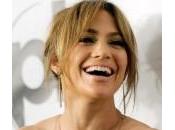 Jennifer Lopez: “Più sexy grazie ginnastica amore”
