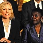 Cécile Kyenge Kashetu e Josefa Idem, chi sono le due Ministre “atipiche”