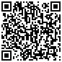 qrcode-app