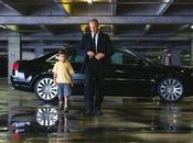 Transporter: Extreme
