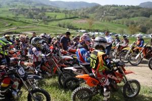 kawasaki-bonys-park-corso-teorico-pratico-fmi-emilia-romagna-img-1715