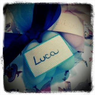 Promozioni di primavera: le bomboniere