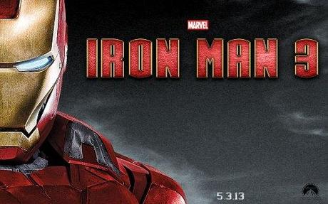 Iron Man 3 (Shane Black, 2013)