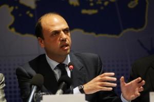 angelino-alfano-vicepremier-ministro-interno