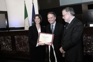 Chi è Enzo Moavero Milanesi Ministro degli Affari Europei. enzo-moavero-milanesi-ministro-affari-europei-