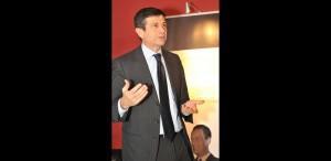 Chi è Maurizio Lupi Ministro per le Infrastrutture e i Trasporti. maurizio-lupi-ministro-infrastrutture-trasporti
