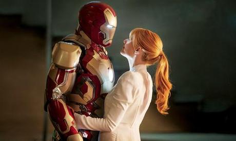 Iron-Man-3-Pepper-and-the-Mark-42