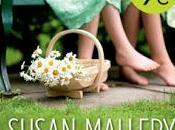 piedi nudi nell'erba susan mallery