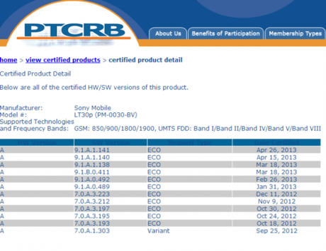 New-LT30p-firmware