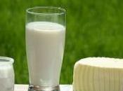 Intolleranza latte: sintomi alimentazione seguire